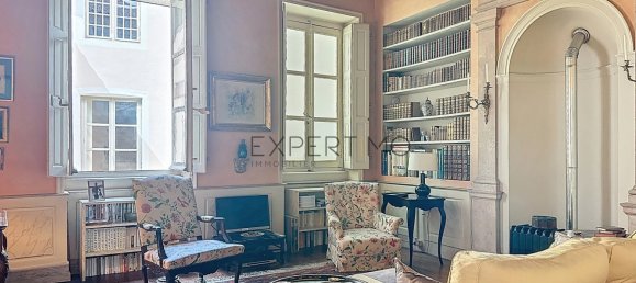 4 bedrooms House in Tournus, France No. 306078 8