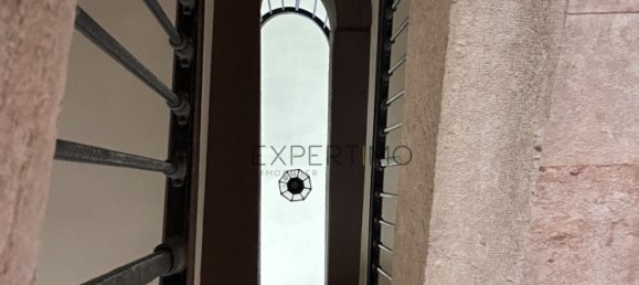 4 bedrooms House in Tournus, France No. 306078 4