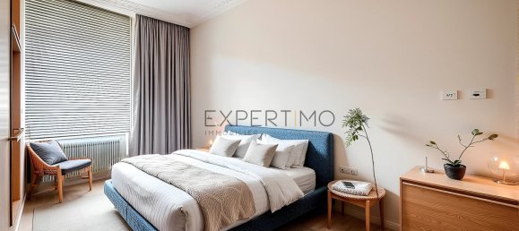 4 bedrooms House in Tournus, France No. 306078 19