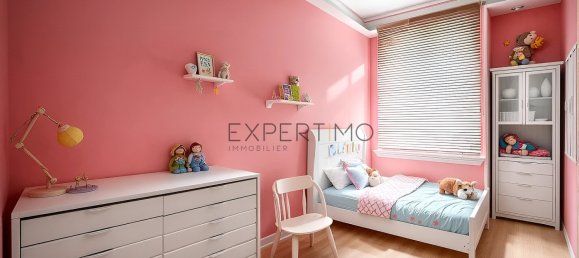 4 bedrooms House in Tournus, France No. 306078 18