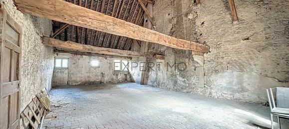 4 bedrooms House in Tournus, France No. 306078 22