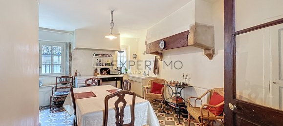 4 bedrooms House in Tournus, France No. 306078 11