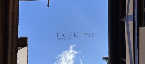 4 bedrooms House in Tournus, France No. 306078 3