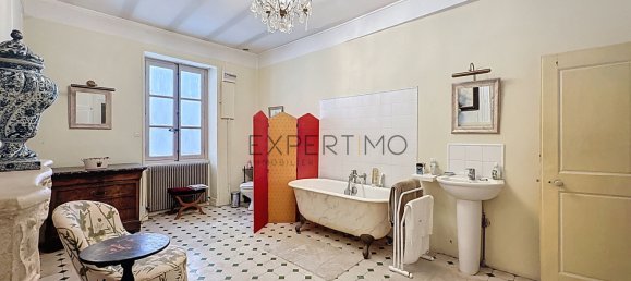 4 bedrooms House in Tournus, France No. 306078 13