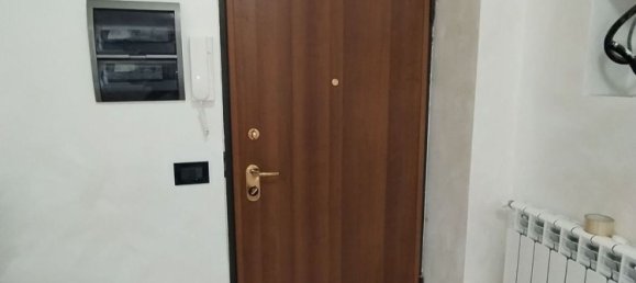 5 bedrooms Apartment in Genoa, Italy No. 327754 32