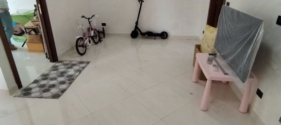 5 bedrooms Apartment in Genoa, Italy No. 327754 33