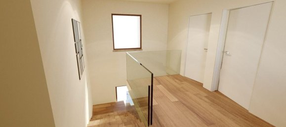 5 bedrooms Apartment in Genoa, Italy No. 327754 30