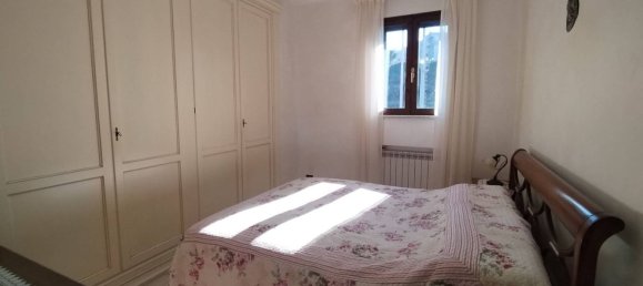 5 bedrooms Apartment in Genoa, Italy No. 327754 20