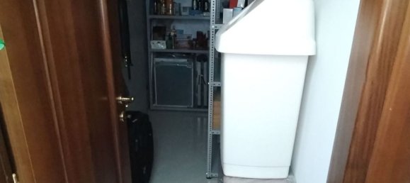 5 bedrooms Apartment in Genoa, Italy No. 327754 26