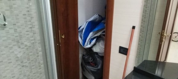 5 bedrooms Apartment in Genoa, Italy No. 327754 44