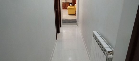 5 bedrooms Apartment in Genoa, Italy No. 327754 19