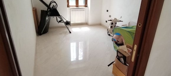 5 bedrooms Apartment in Genoa, Italy No. 327754 38