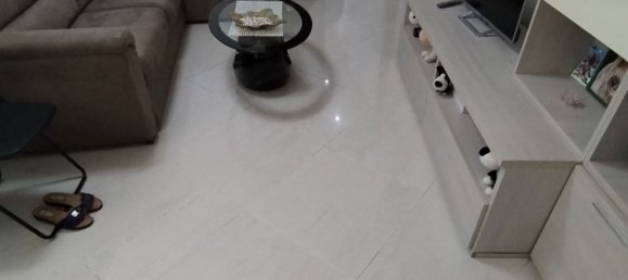 5 bedrooms Apartment in Genoa, Italy No. 327754 25