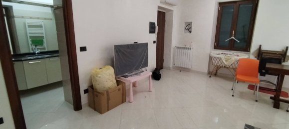 5 bedrooms Apartment in Genoa, Italy No. 327754 31