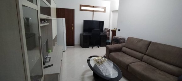 5 bedrooms Apartment in Genoa, Italy No. 327754 24