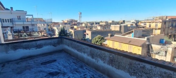 3-salle Appartement à Tivoli, Italy No. 224007 30