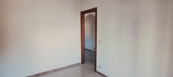 3-salle Appartement à Tivoli, Italy No. 224007 36