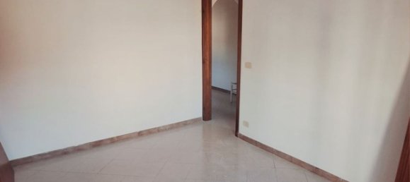 3-salle Appartement à Tivoli, Italy No. 224007 22