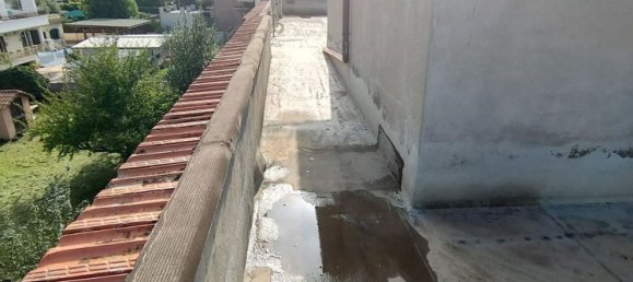 3-salle Appartement à Tivoli, Italy No. 224007 29