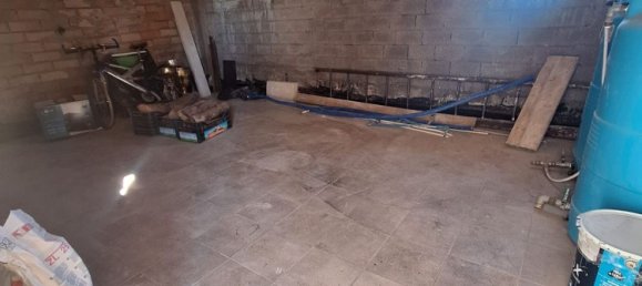 3-salle Appartement à Tivoli, Italy No. 224007 11