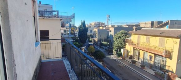 3-salle Appartement à Tivoli, Italy No. 224007 5