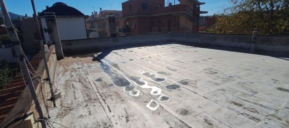 3-salle Appartement à Tivoli, Italy No. 224007 28