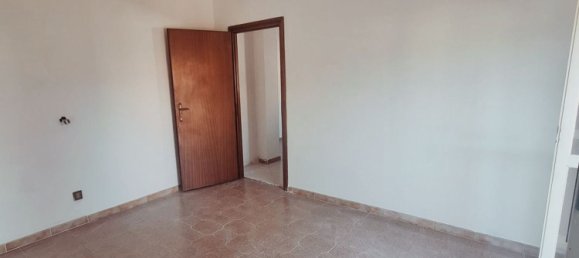 3-salle Appartement à Tivoli, Italy No. 224007 34