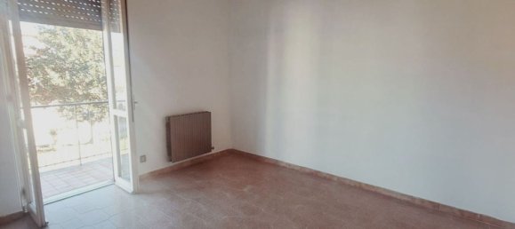 3-salle Appartement à Tivoli, Italy No. 224007 23