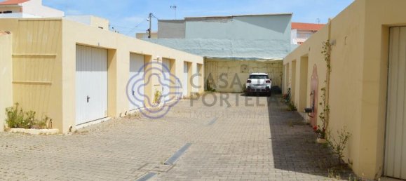 Квартира с 2 спальнями в Картейра, Португалия № 74304 19