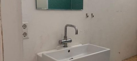 2 rooms Apartment in Kreuzberg, Germany No. 241217 8