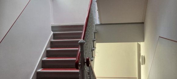 2 rooms Apartment in Kreuzberg, Germany No. 241217 12