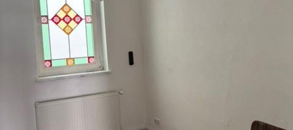 2 rooms Apartment in Kreuzberg, Germany No. 241217 5