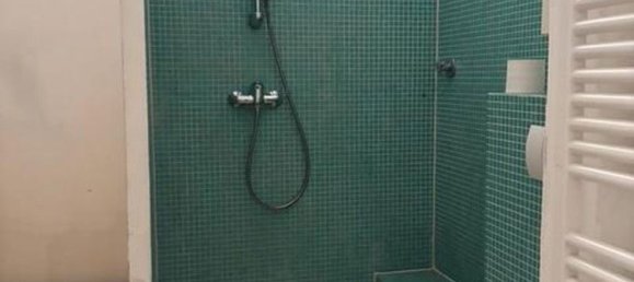 2 rooms Apartment in Kreuzberg, Germany No. 241217 7