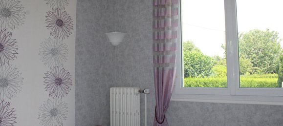 Дом с 3 спальнями в Эрне, Франция № 284021 5