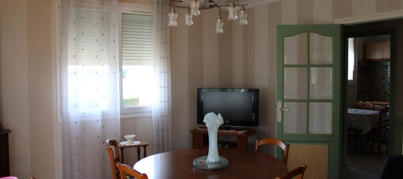 Дом с 3 спальнями в Эрне, Франция № 284021 3