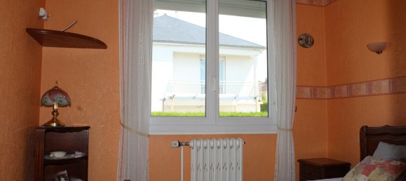 Дом с 3 спальнями в Эрне, Франция № 284021 4