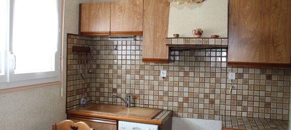 Дом с 3 спальнями в Эрне, Франция № 284021 2