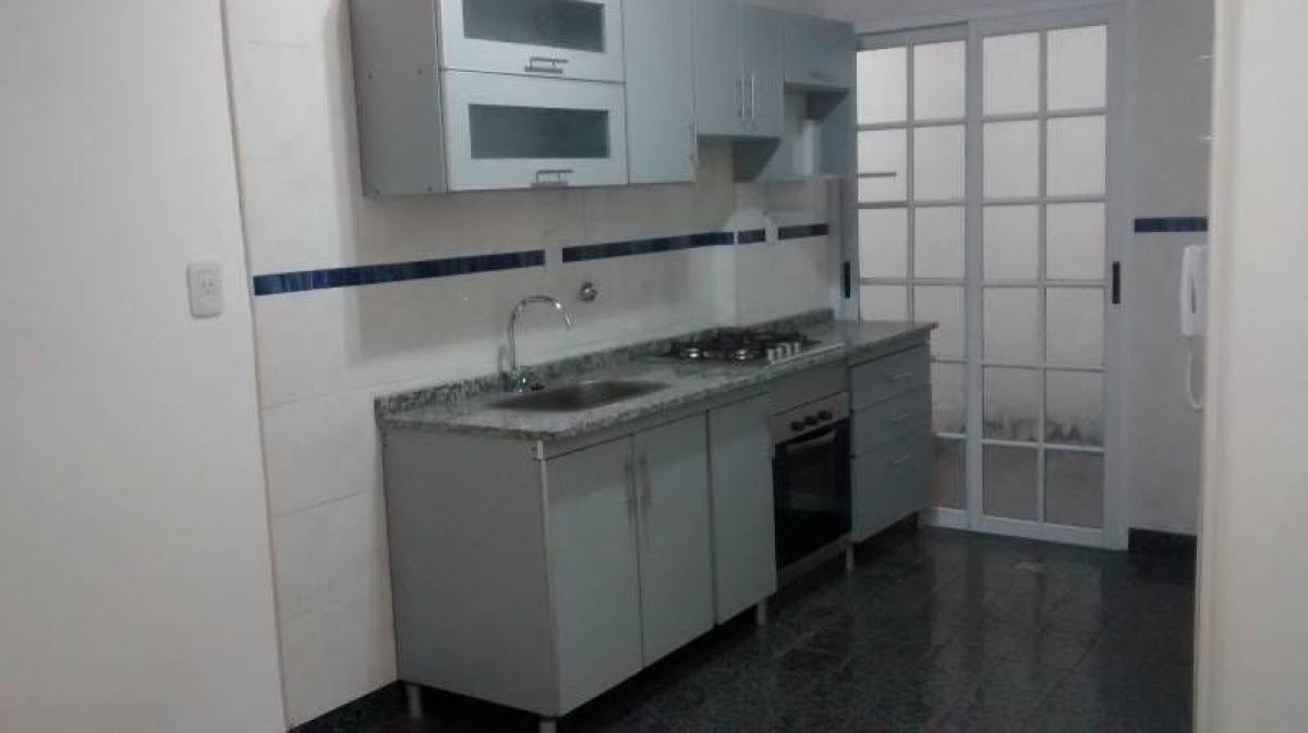 Studio in Buenos Aires, Argentina, Nr. 77132