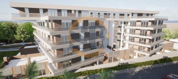 3 bedrooms Apartment in Oliveira de Azemeis, Portugal No. 14978 13