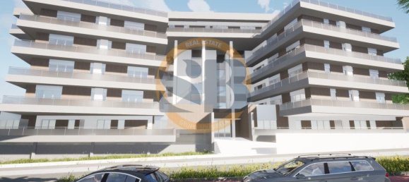 3 bedrooms Apartment in Oliveira de Azemeis, Portugal No. 14978 2