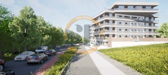 3 bedrooms Apartment in Oliveira de Azemeis, Portugal No. 14978 7