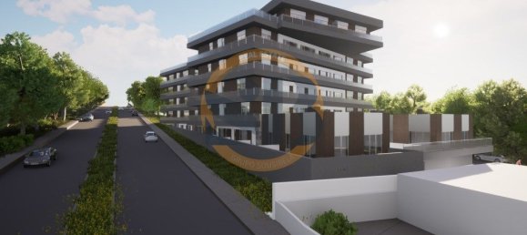 3 bedrooms Apartment in Oliveira de Azemeis, Portugal No. 14978 10