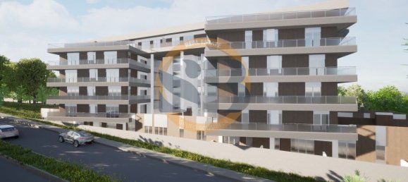 3 bedrooms Apartment in Oliveira de Azemeis, Portugal No. 14978 12