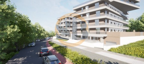 3 bedrooms Apartment in Oliveira de Azemeis, Portugal No. 14978 5