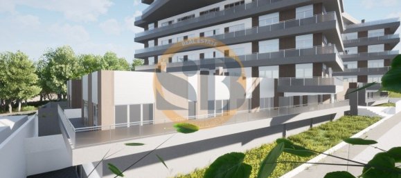 3 bedrooms Apartment in Oliveira de Azemeis, Portugal No. 14978 4