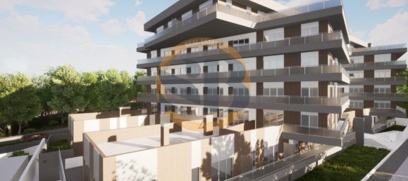 3 bedrooms Apartment in Oliveira de Azemeis, Portugal No. 14978 6