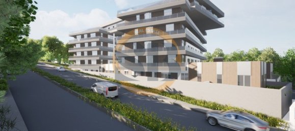 3 bedrooms Apartment in Oliveira de Azemeis, Portugal No. 14978 9