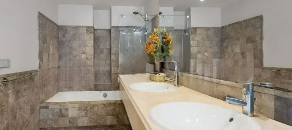 3 Schlafzimmer Penthouse in Malaga, Spain, Nr. 100947 19