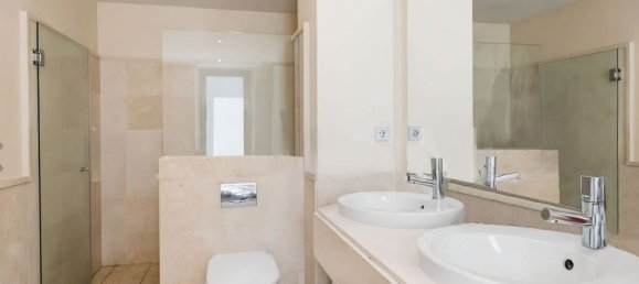 3 Schlafzimmer Penthouse in Malaga, Spain, Nr. 100947 12