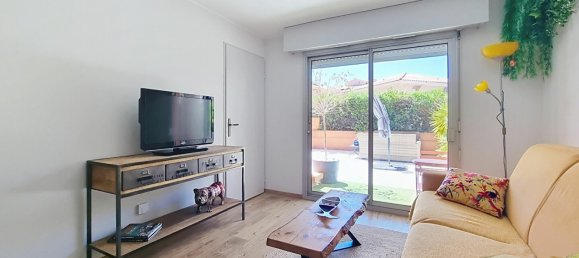 Apartamento de 1 dormitorio en Frejus, France No. 284777 6
